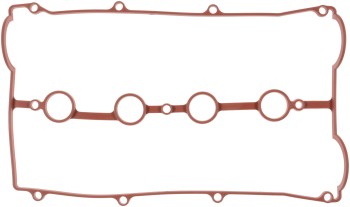 Engine Valve Cover Gasket Set