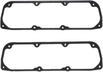 Engine Valve Cover Gasket Set