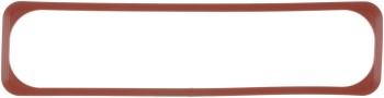 Engine Valve Cover Gasket