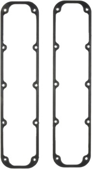Engine Valve Cover Gasket Set