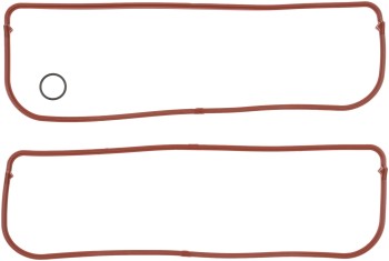 Engine Valve Cover Gasket Set