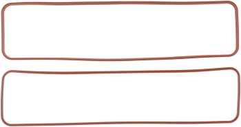 Engine Valve Cover Gasket Set