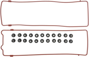 Engine Valve Cover Gasket Set