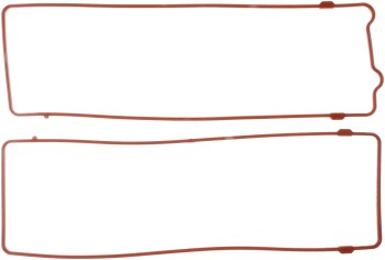 Engine Valve Cover Gasket Set