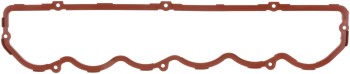 Engine Valve Cover Gasket Set