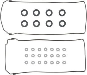 Engine Valve Cover Gasket Set