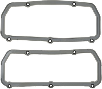 Engine Valve Cover Gasket Set