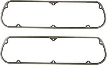 Engine Valve Cover Gasket Set