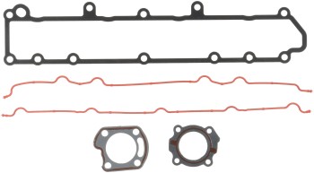 Engine Valve Cover Gasket Set