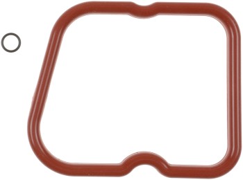 Engine Valve Cover Gasket Set