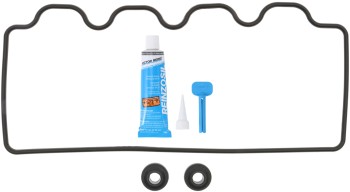 Engine Valve Cover Gasket Set