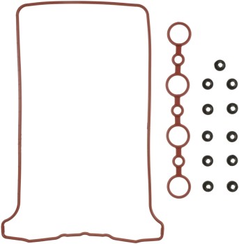 Engine Valve Cover Gasket Set