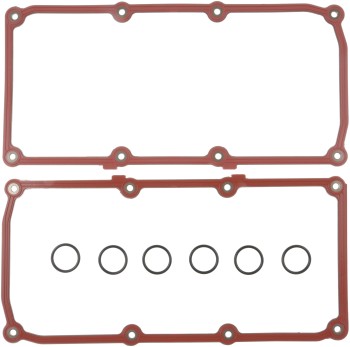 Engine Valve Cover Gasket Set