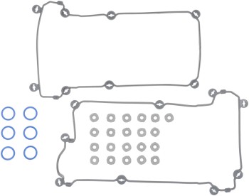 Engine Valve Cover Gasket Set
