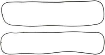 Engine Valve Cover Gasket Set