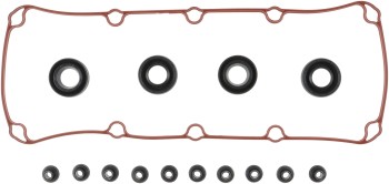 Engine Valve Cover Gasket Set