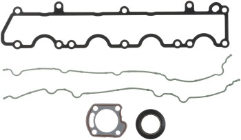 Dana Victor Reinz 15-10659-01