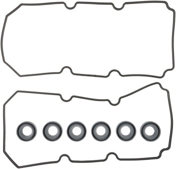 Engine Valve Cover Gasket Set