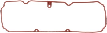 Engine Valve Cover Gasket Set