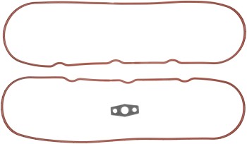 Engine Valve Cover Gasket Set