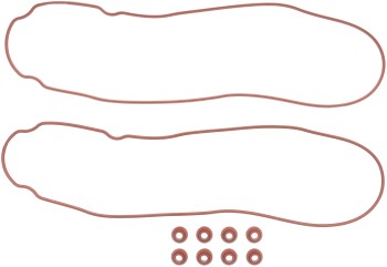 Dana Victor Reinz 15-10664-01