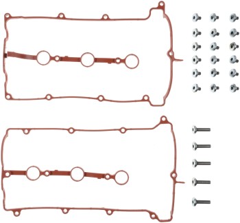 Engine Valve Cover Gasket Set