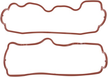 Engine Valve Cover Gasket Set