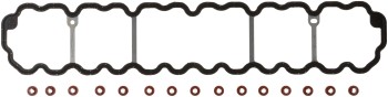 Engine Valve Cover Gasket Set