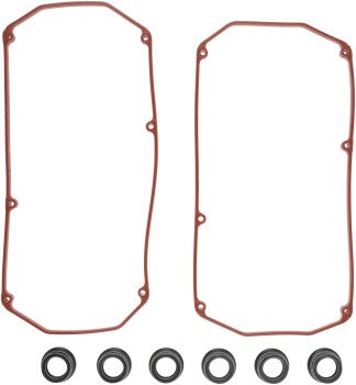 Engine Valve Cover Gasket Set