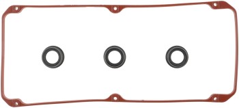 Engine Valve Cover Gasket Set