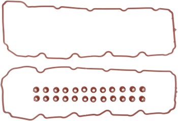 Engine Valve Cover Gasket Set