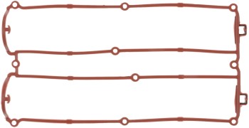 Engine Valve Cover Gasket Set