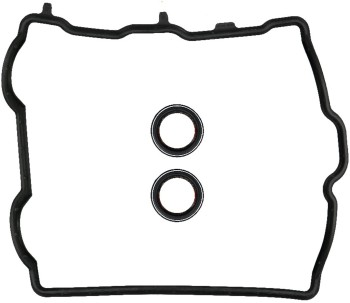 Engine Valve Cover Gasket Set