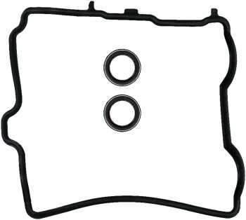 Engine Valve Cover Gasket Set