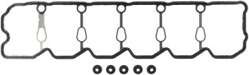Engine Valve Cover Gasket Set