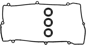 Engine Valve Cover Gasket Set