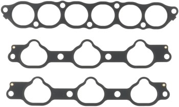 Engine Intake Manifold Gasket Set