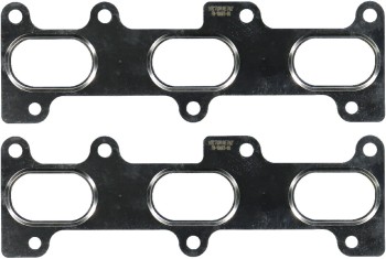 Exhaust Manifold Gasket Set
