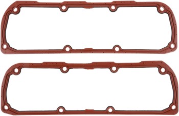 Engine Valve Cover Gasket Set