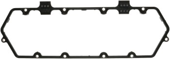 Engine Valve Cover Gasket Set