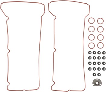 Engine Valve Cover Gasket Set