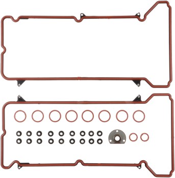 Engine Valve Cover Gasket Set