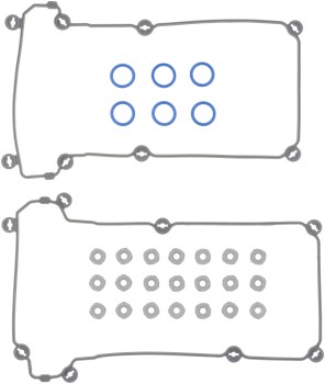 Engine Valve Cover Gasket Set