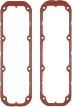 Engine Valve Cover Gasket Set