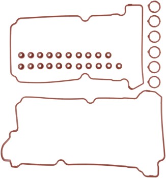 Engine Valve Cover Gasket Set
