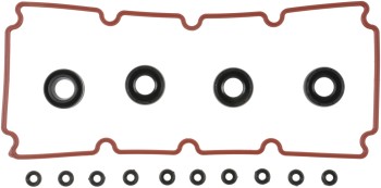 Engine Valve Cover Gasket Set