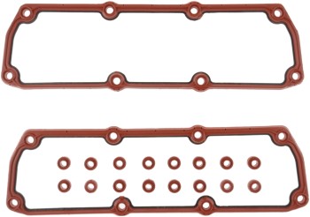 Engine Valve Cover Gasket Set