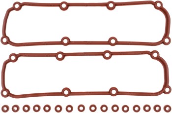 Engine Valve Cover Gasket Set