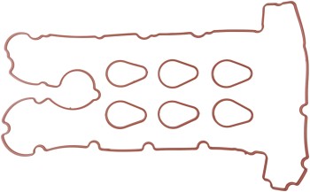 Engine Valve Cover Gasket Set