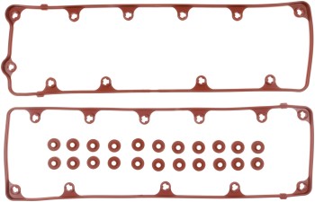 Engine Valve Cover Gasket Set